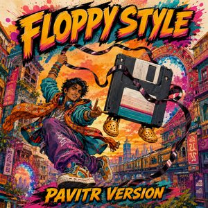 Floppy Style (PAVITR Version)