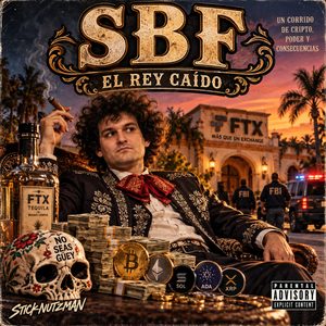 SBF (Mexico City Version)