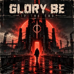 Glory Be To The End