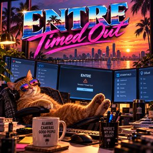 ENTRE
