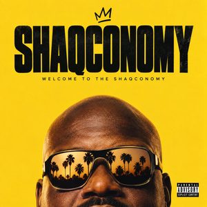 Shaqconomy