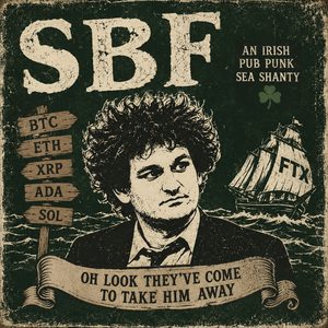 SBF