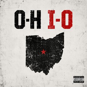O-H I-O