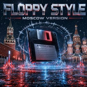 Floppy Style (Moscow Version)
