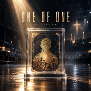 ONE OF ONE (NC Version)