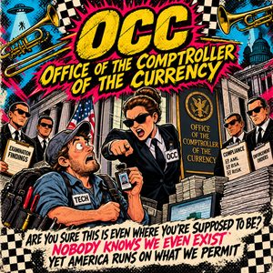 OCC