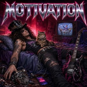 Motivation