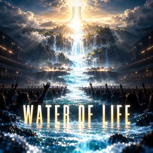 WATER OF LIFE