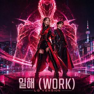 Work (LG Version)